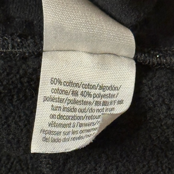 PINK Victoria's Secret Joggers - Picture 4 of 5